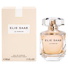 Elie Saab Le Parfum by Elie Saab 90ml EDP