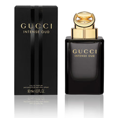 GUCCI Intense Oud 90ml Edp