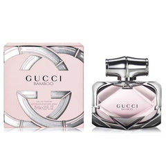 Gucci Bamboo by Gucci 75ml EDP