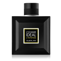 Guerlain L'Homme Ideal L'Intense - Eau De Parfum, 100 Ml