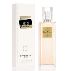 Hot Couture by Givenchy 100ml EDP for Women