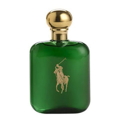 Ralph Lauren Polo Green edt