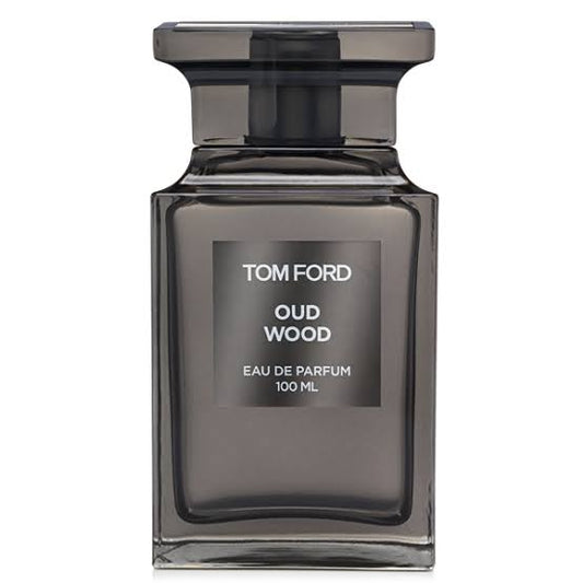 Oud Wood by Tom Ford 100ml EDP