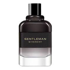 Gentleman Givenchy

Eau De Parfum