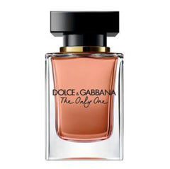 Dolce & Gabbana The Only One, EDP