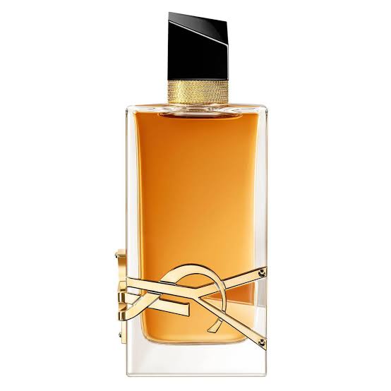 Yves Saint Laurent Libre Intense Eau De Parfum