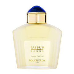 Jaipur Homme Eau De Parfum