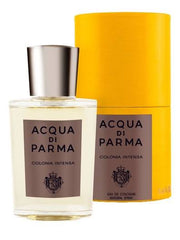 Aqua Di Parma colonia intensa