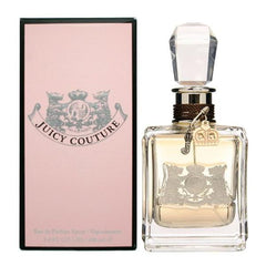 Juicy Couture by Juicy Couture 100ml EDP