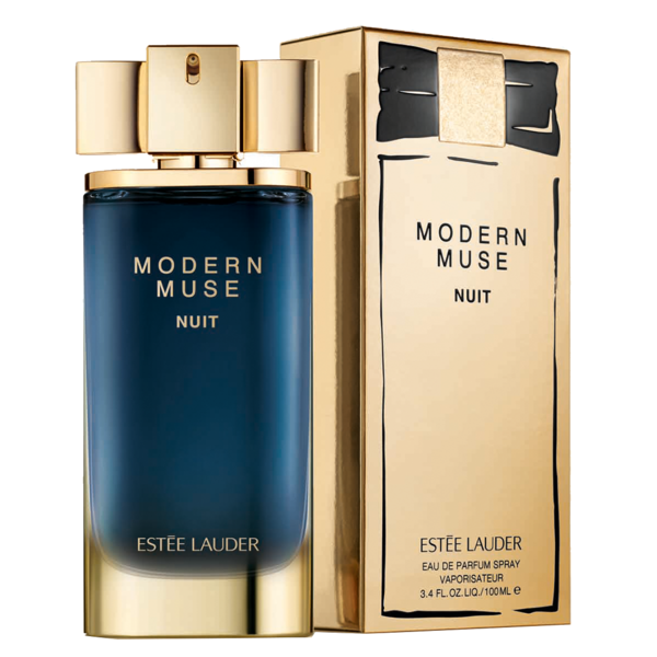Modern Muse Nuit by Estee Lauder 100ml EDP