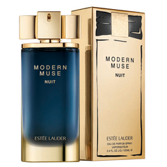 Modern Muse Nuit by Estee Lauder 100ml EDP
