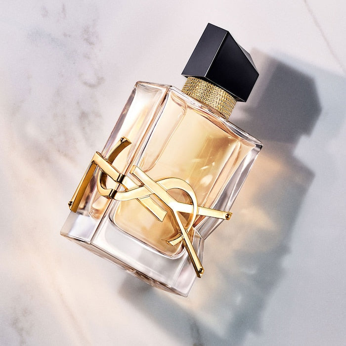 Libre by YSL Eau De Parfum