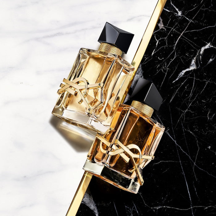 Libre by YSL Eau De Parfum