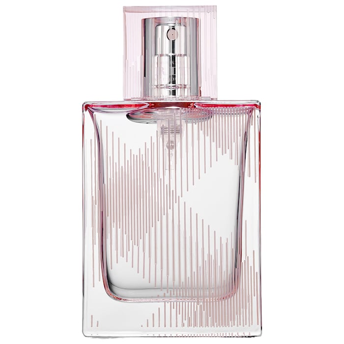 Burberry Brit Sheer EDT