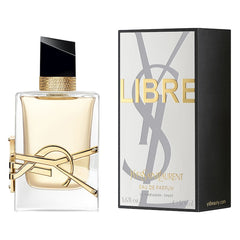 Libre by YSL Eau De Parfum