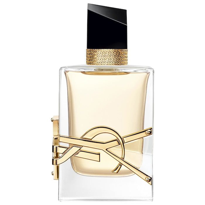 Libre by YSL Eau De Parfum