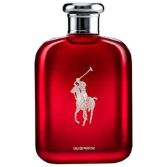 Polo Red Eau de Parfum