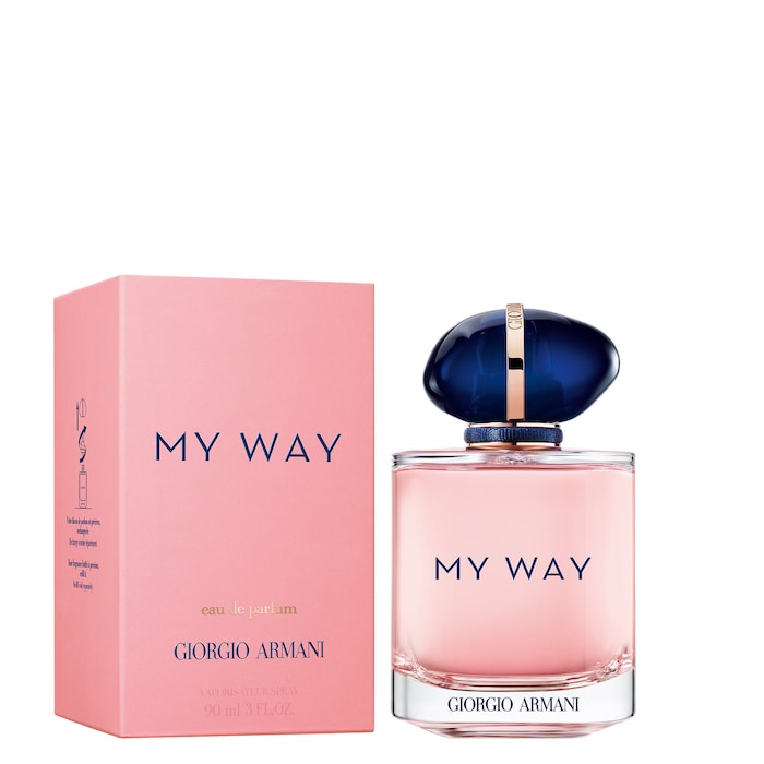 My way perfume online price