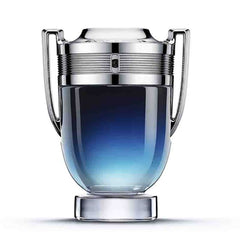 Invictus Legend by Paco Rabanne EDP