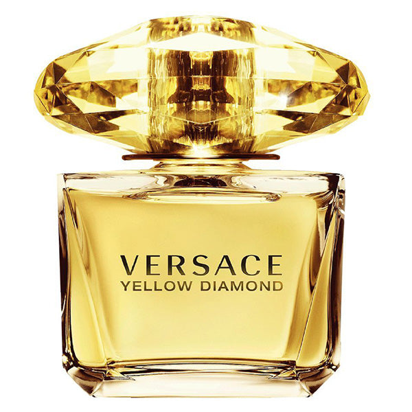 Yellow Diamond by Versace 90ml EDT