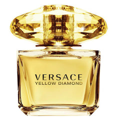 Yellow Diamond by Versace 90ml EDT