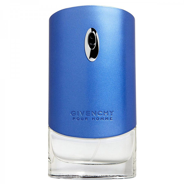 Blue Label Pour Homme by Givenchy 100ml EDT