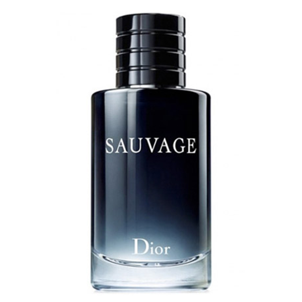 Sauvage by Christian Dior 100ml EDT