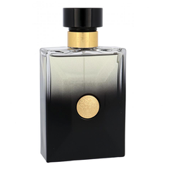 Versace Pour Homme Oud Noir 100ml EDP