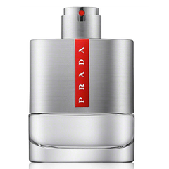 Prada Luna Rossa Pour Homme 100ml EDT