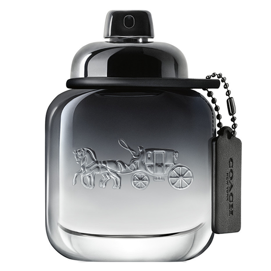 Coach for Men by Coach 100ml EDT