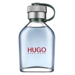 Hugo Man by Hugo Boss 125ml EDT Spray