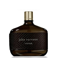 Vintage by John Varvatos 125ml EDT for Men