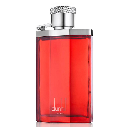 Desire Red by Dunhill 100ml EDT
