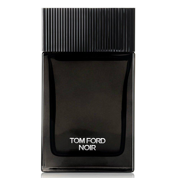 Noir by Tom ford Eau De Parfum 100ml