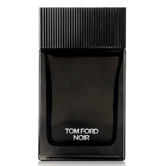 Noir by Tom ford Eau De Parfum 100ml