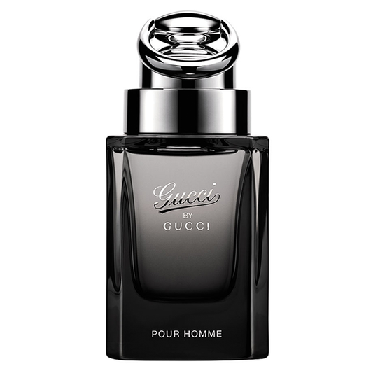 Gucci by Gucci Pour Homme 90ml EDT