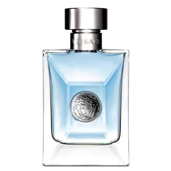 Versace Pour Homme by Versace 100ml EDT Spray