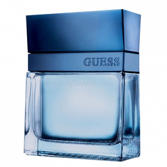 Guess Seductive Homme Blue by Guess