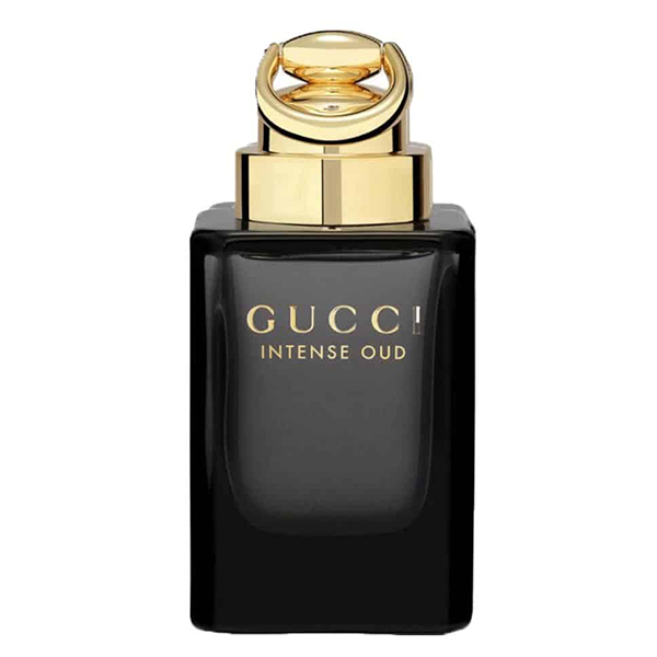 GUCCI Intense Oud 90ml Edp