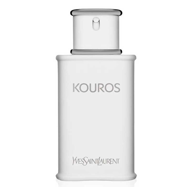 YSL Kouros EDT 100ml