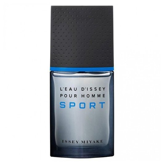 L'Eau d'Issey Sport by Issey Miyake 100ml EDT