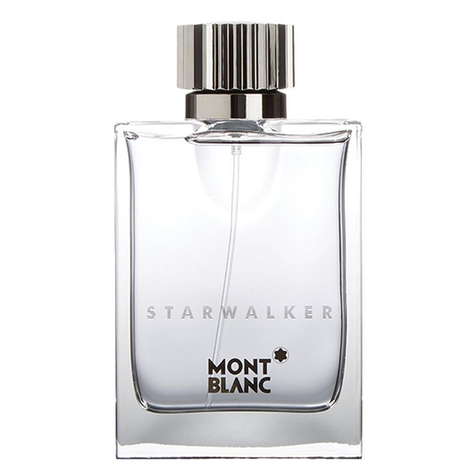 Starwalker by Mont Blanc 75ml EDT for Men