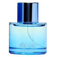 Blue by Kenneth Cole 100ml EDT