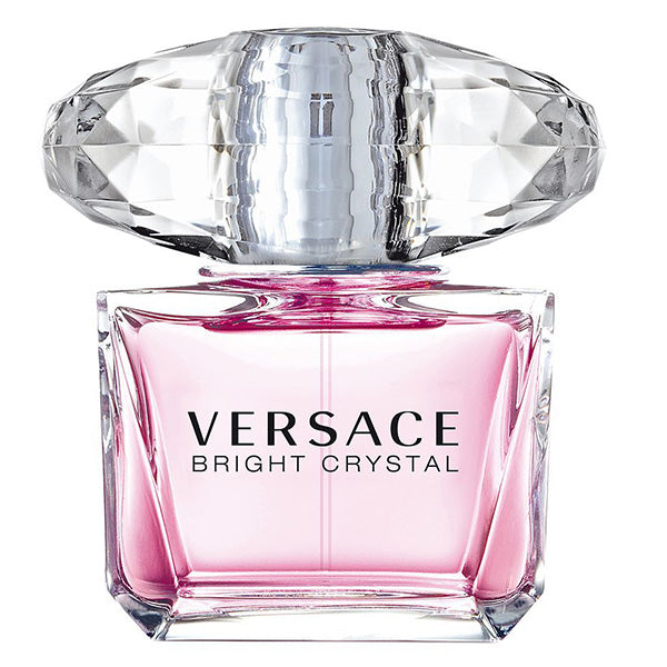 Bright Crystal by Versace 90ml EDT for Women – Noor's 1975