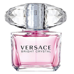 Bright Crystal by Versace 90ml EDT for Women