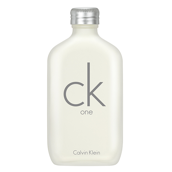 CK One by Calvin Klein 200ml EDT Spray