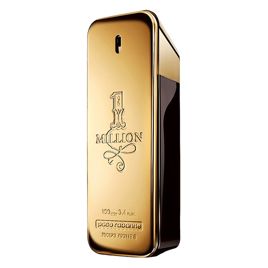 One Million by Paco Rabanne EDT