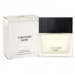 Noir by Tom ford Edt 50ml