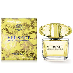 Yellow Diamond by Versace 90ml EDT