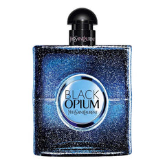 YSL Black Opium Intense Edp 90 ML